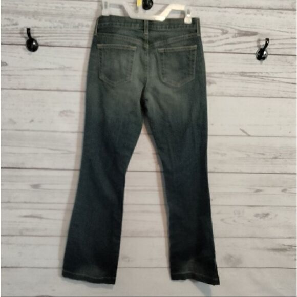 "Gap" woman's jeans - Picture 3 of 8